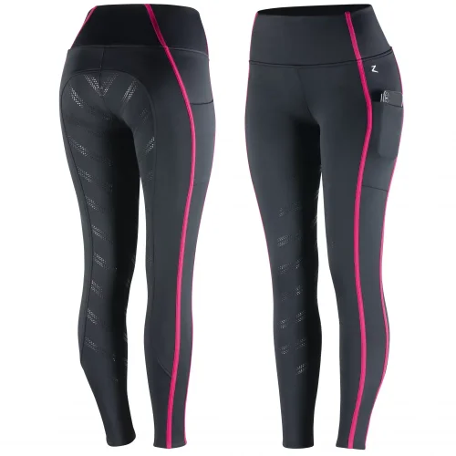 Rajtky Horze Anna winter