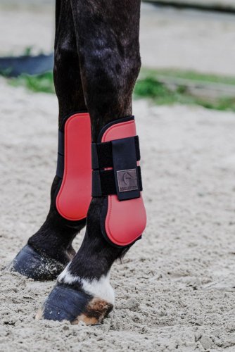 Šlachovky EquiTheme Tara