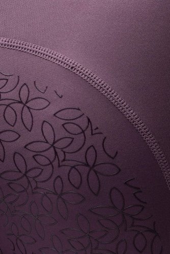 Rajtky Horze Dea full grip