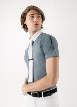 Triko Equiline Eqcilort