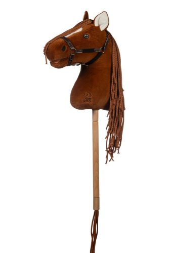 Hobby Horse HKM Premium