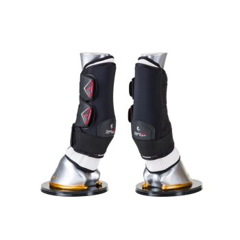 Kamaše Zandona Air pony