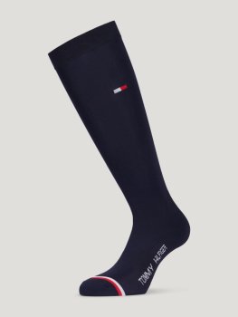 Ponožky Tommy Hilfiger Madison