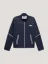 Bunda Tommy Hilfiger Aspen Reflective Windbreaker