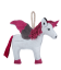 Hračka pro koně Waldhausen Unicorn Emily