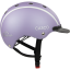 Přilba Casco Nori