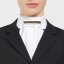 Plastron Samshield Premium A24