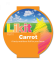 Liz Likit 250g