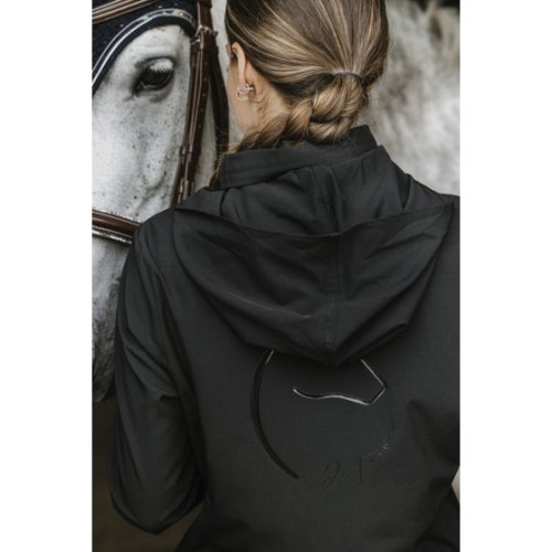 Bunda EquiTheme bomber Dakota