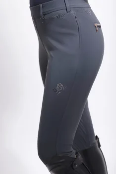 Rajtky Samshield Jully full grip