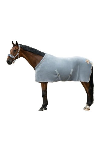 Deka odpocovací HKM Rosegol Glamour