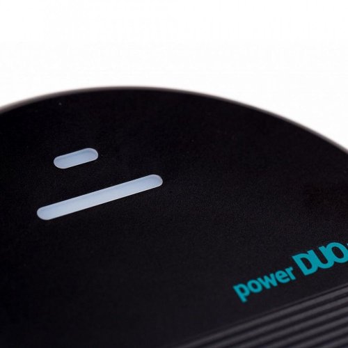 Fencee Power Duo PD30