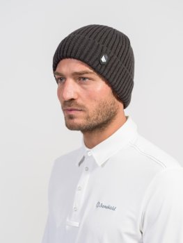 Čepice Samshield Aubrey FW23