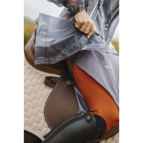 Pláštěnka Equi Theme Hanoi