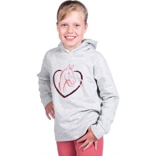 Mikina HKM Amelie