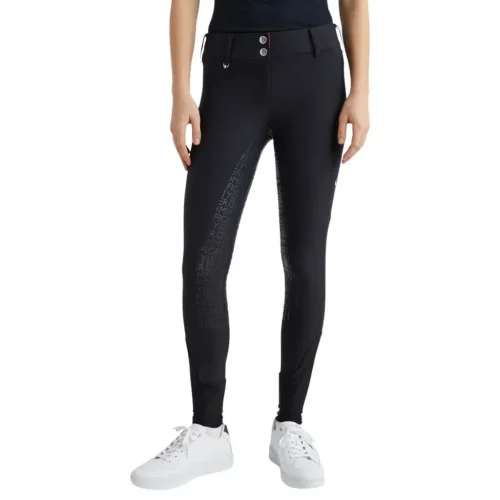 Rajtky Tommy Hilfiger Pro full grip