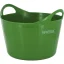 Kbelík Hippo Tonic Flexi 28l