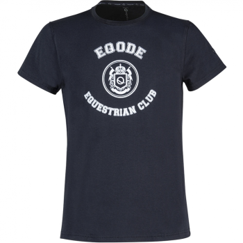 Triko Eqode Dom C