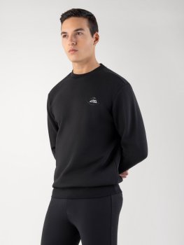 Mikina Equiline Cirok