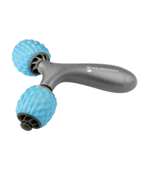 Masážítko Waldhausen Health + Care comfort Roller
