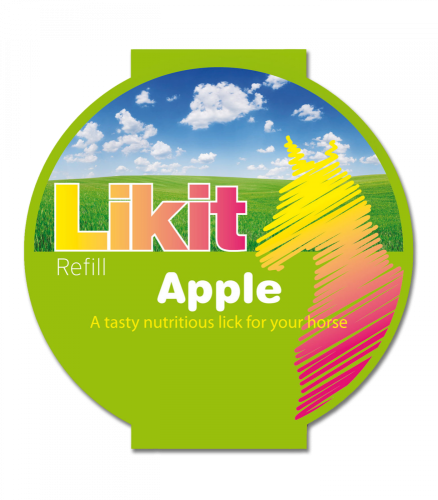 Liz Likit 250g