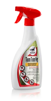 Leovet Tam Tam Vet 550ml