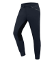Pánské