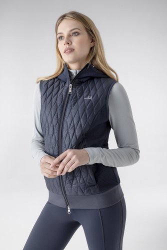 Vesta Equiline Eblyev