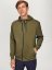 Mikina Tommy Hilfiger Glenn