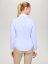 Košile Tommy Hilfiger Oxford