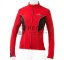 Bunda Equiline softshell Nadia