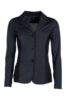 Sako HKM Hunter slim fit