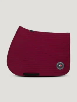 Dečka pod sedlo Tommy Hilfiger Upstate