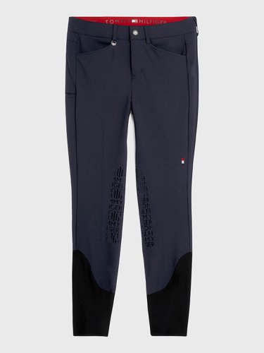 Rajtky Tommy Hilfiger Pro knee grip