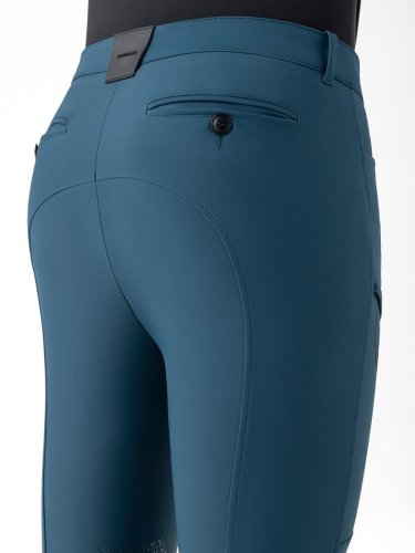 Rajtky Equiline BX-Tech Enkask