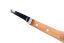 Nůž kopytní Mustad Ergo úzký
