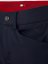 Rajtky Tommy Hilfiger Pro knee grip