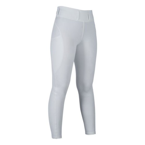 Legíny HKM Jil High Waist full grip
