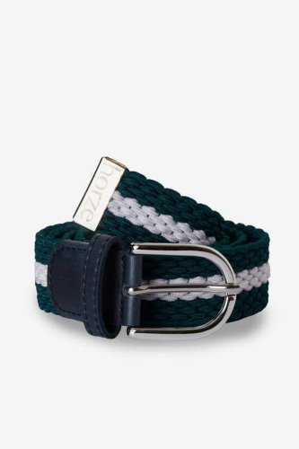 Pásek Horze strečový