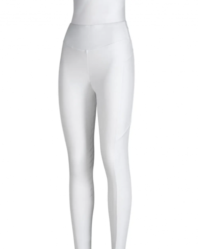 Rajtky Equilien Cerinf full grip