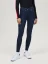 Rajtky Tommy Hilfiger Hope Rinse jeans