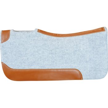 Dečka pod sedlo Western Westride