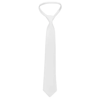 Kravata EquiTheme elastik