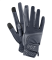 Rukavice