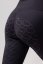 Rajtky Horze Gillian full grip termo