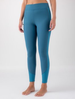 Legíny Equiline Erefh full grip