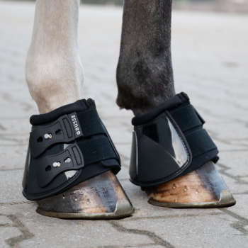 Zvony Busse Pro-Stud
