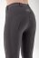 Rajtky Equiline B X-tech Ciranf full grip