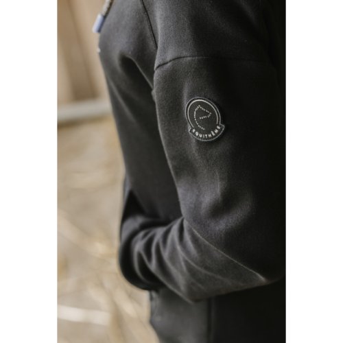 Mikina EquiTheme Selena