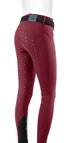 Rajtky Eqode Darcey full grip